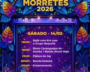 0209-programacao-carnaval-02.jpg