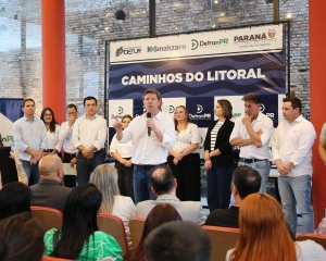 1-86d29b96.jpg
