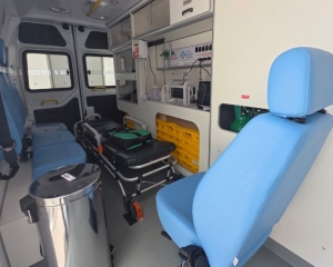 ambulancia-02.jpg