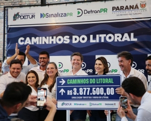 caminhosdolitoral1.jpg