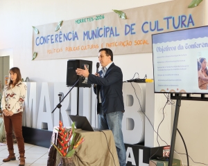conferencia-2.jpg