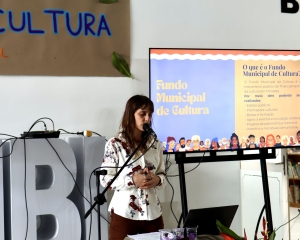 conferencia-3.jpg