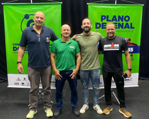 conferencia-esporte-2.png