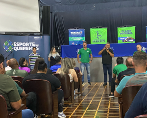 conferencia-esporte-3.png