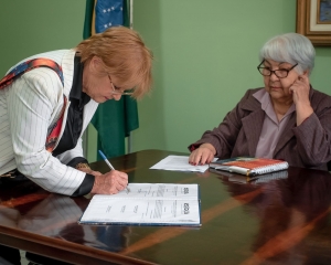 conselho-tutelar-diplomacao-prefeitura-morretes-pr-0011.jpg