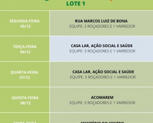 cronogramarocadas-dezembro-05-09-lote01.jpg