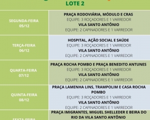 cronogramarocadas-dezembro-05-09-lote02.jpg