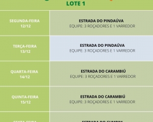 cronogramarocadas-dezembro-12-16-lote01.jpg