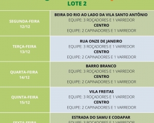 cronogramarocadas-dezembro-12-16-lote02.jpg