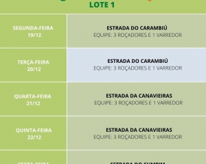 cronogramarocadas-dezembro-19-23-lote01.jpg