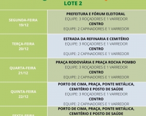 cronogramarocadas-dezembro-19-23-lote02.jpg