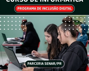 curso-de-informatica-sala-da-cidadania.jpg