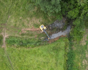 dji0023_(441).jpg