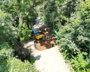dji0830.jpg