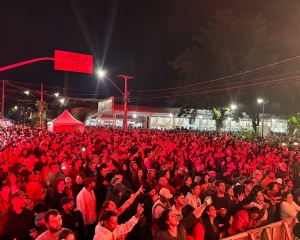 festa-2.jpg