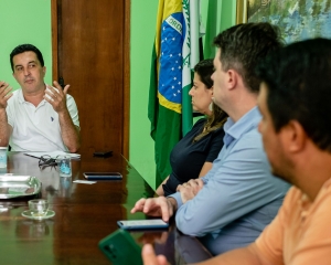 fomento-parana-reuniao-prefeitura-morretes-pr-0015.jpg