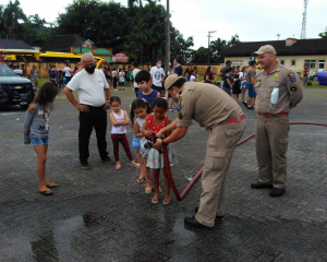 imagem-de-capa_(544).png