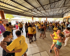 img0336.jpg