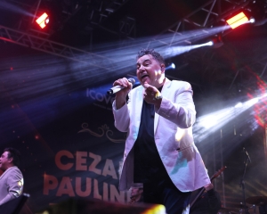 img0517.jpg