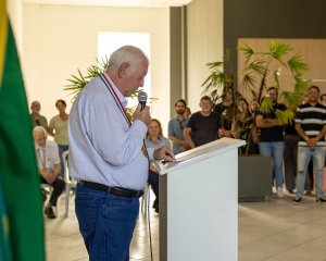 img1085-copia.jpg