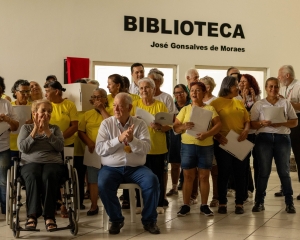 img1191-copia.jpg