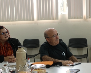 img1218-1.jpg