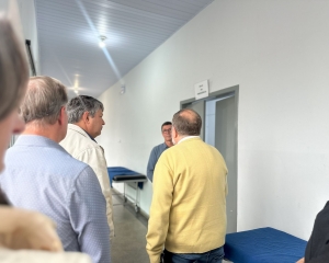 img1358.jpg