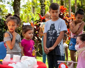 img2115.jpg