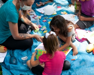 img2504-1.jpg