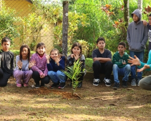 img2854.jpg