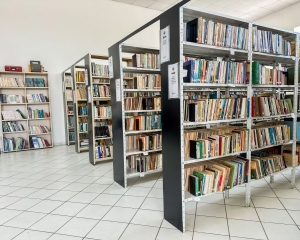 img3562jpg.jpg
