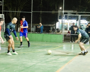 img4598.jpg