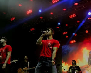 img4852.jpg