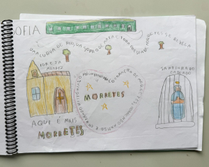 img4989.jpg