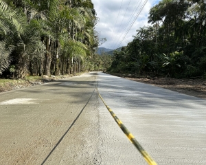 img5469.jpg