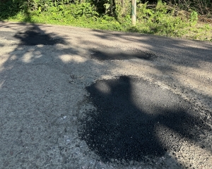 img7248.jpg