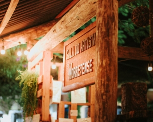 img9480-1-1.jpg