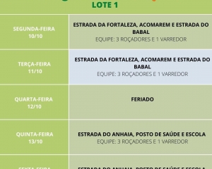 lote-1-outubro-10-14.jpg