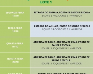 lote-1-outubro-17-21.jpg