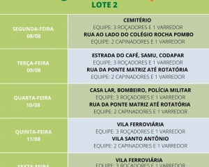 lote-2-agosto-08-12.jpg