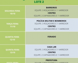 lote-2-outubro-10-14.jpg