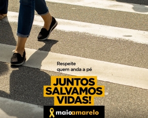 maio-amareloapoiadores05.jpg