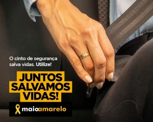 maio-amareloapoiadores10.jpg