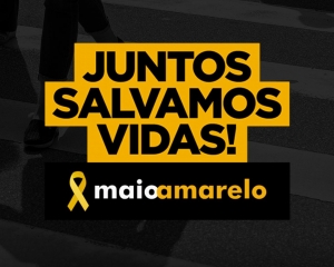 maio-amareloapoiadores18_(769).jpg