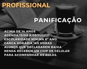 qualificacao-profissional-03.jpg