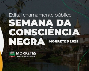 siteeditalconsciencianegra_(539).jpg