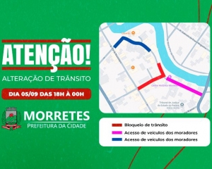 sitemapaevento.jpg
