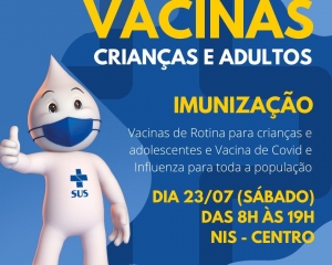 vacinacao-sabado.jpg