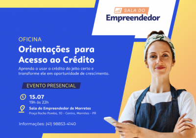 Oficina 