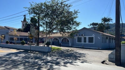 Prefeitura de Morretes reforça estrutura do Hospital Municipal e ultrapassa mais de 3,5 mil atendimentos no primeiro mês